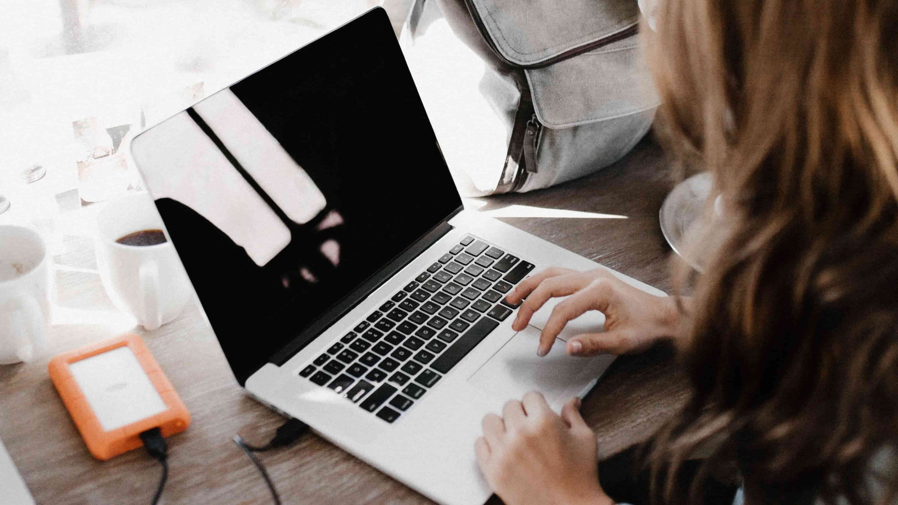 Terapia online