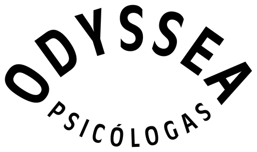 Odyssea Psicólogas